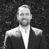 Andrew Sinderhoff Email & Phone Number