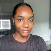 Jada Kennzie Email