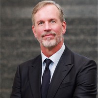 AdventHealth West Florida Employee J. Magnuson's profile photo