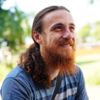 Sector47 Employee Marcelo Beani's profile photo