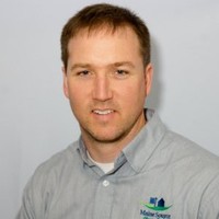 Mark Turner