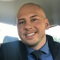STERIS Instrument Management Services USA Employee Bobby Colby's profile photo