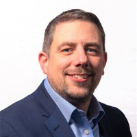 Andrew Longland Email & Phone Number