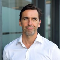 EVA. Die Erklärvideo Agentur Employee David Wolff's profile photo