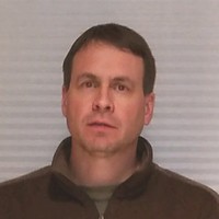 SubCom Employee Michael Boundy's profile photo