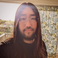 Danny Miller Email & Phone Number