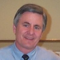 Larry Ray Email & Phone Number