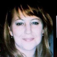 Mt. Elliott Cemetery Association Employee Jacqueline Haley's profile photo