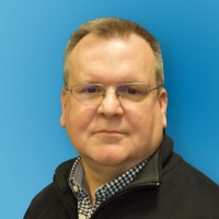 All Printing Resources, Inc. Employee Paul Lewis's profile photo