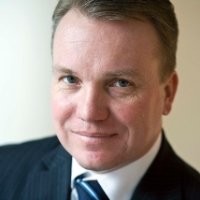 Arrecta AB Employee Peter Wågström's profile photo