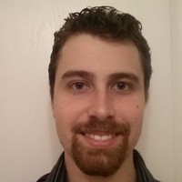 Lam Research Employee Steven Larosa's profile photo