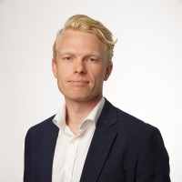 Gustav Lindgren Email