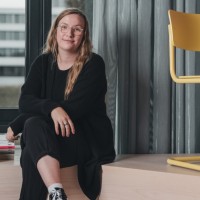 LEIK GmbH Employee Jule Klosseck's profile photo