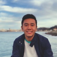 Tesla Employee Hua Chen's profile photo