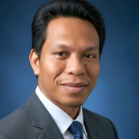 Flexscale Employee Reymond Butong's profile photo