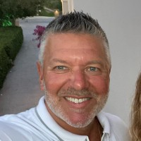 Robert Diminutto Email