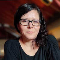 Brana Rakic Email & Phone Number
