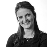 Warburtons Employee Jennie Bearman's profile photo