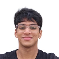 Agnay Srivastava Email