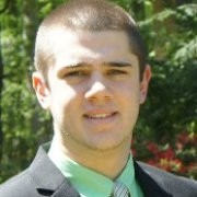 Michael Barletta Email & Phone Number