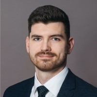 Igor Földes Email
