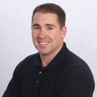 Netrality Properties Employee Tim Thurman's profile photo
