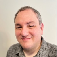 Daniel Williams Email & Phone Number