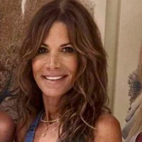 The Brooksville Company Employee Cindy Weisberg's profile photo