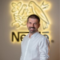 Miloš Štrbac Email