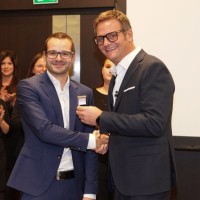 Hartlauer Handelsgesellschaft m.b.H. Employee Nikolaus Koller's profile photo