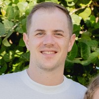 Joshua Springer Email & Phone Number