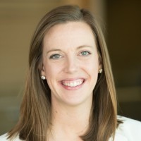 Katie Dewitt Email & Phone Number