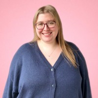 Jessica Fraser's profile photo