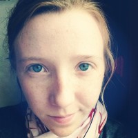 JAXON ENGINEERING & MAINTENANCE Employee Marie Tanksley's profile photo