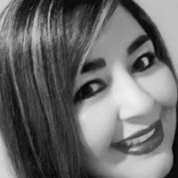 News Media Corporation Employee Veronica Iniguez's profile photo