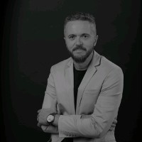 Rodrigo Eleuterio Email