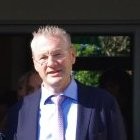 Hans Willems Email