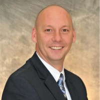 Jason Payne Email & Phone Number