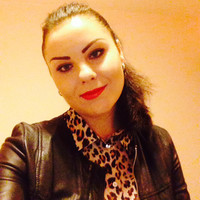 Brogan Group Ltd Employee Inesa Averlingyte's profile photo