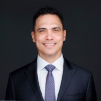 BBG Inc. Employee Barrett Scruggs's profile photo