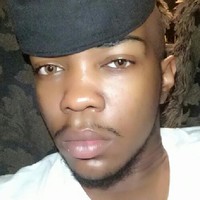 Jamari Manley