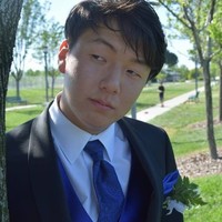 Jiwon Kim Email & Phone Number