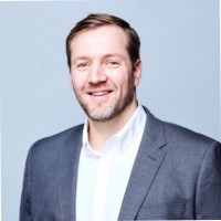Christopher Coelho Email & Phone Number
