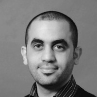 TELEMIS Employee Redouane Kadi's profile photo