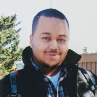 NewPoint Mortgage LLC Employee Michael Glover's profile photo