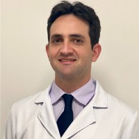 Faculdade ISMD Employee Marcelo S. Monteiro's profile photo
