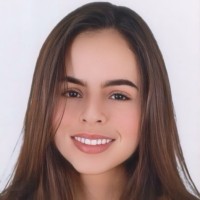 swovo Employee Maria Jarava's profile photo