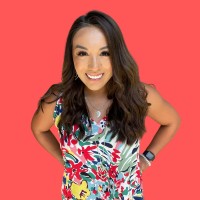 Prudent Pet Insurance Employee Diane Velasco-Jimenez's profile photo