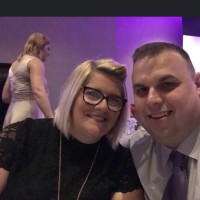 Magnavale Ltd Employee Lee Sefton's profile photo