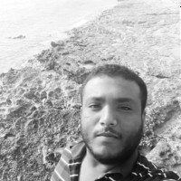 WSM Employee Mohamed Ahmed's profile photo